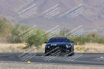 media/Oct-29-2023-Nasa (CVR) (Sun) [[d5173fe321]]/HPDE 3-4/Session 2 (Turn 6)/